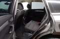Audi Q5 3.0 TDI quattro Aut/Navi/Euro-5/Xenon/19-Zoll Grau - thumbnail 12