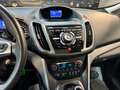 Ford Grand C-Max Blau - thumbnail 15