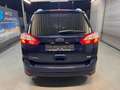 Ford Grand C-Max Blau - thumbnail 6