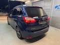 Ford Grand C-Max Blau - thumbnail 8