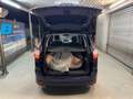 Ford Grand C-Max Blau - thumbnail 7