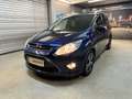 Ford Grand C-Max Blau - thumbnail 3