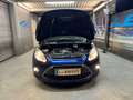 Ford Grand C-Max Blau - thumbnail 14