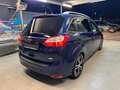 Ford Grand C-Max Blau - thumbnail 5