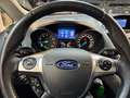 Ford Grand C-Max Blau - thumbnail 13