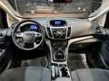 Ford Grand C-Max Blau - thumbnail 10