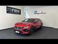 Peugeot 408 1.2 PureTech GT EAT8 Rosso - thumbnail 2