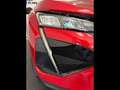 Peugeot 408 1.2 PureTech GT EAT8 Rosso - thumbnail 4