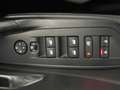 Peugeot 408 1.2 PureTech GT EAT8 Rosso - thumbnail 11