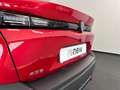 Peugeot 408 1.2 PureTech GT EAT8 Rosso - thumbnail 5