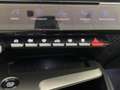 Peugeot 408 1.2 PureTech GT EAT8 Rosso - thumbnail 13