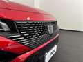 Peugeot 408 1.2 PureTech GT EAT8 Rosso - thumbnail 8