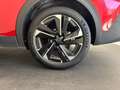 Peugeot 408 1.2 PureTech GT EAT8 Rosso - thumbnail 6