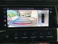 Peugeot 408 1.2 PureTech GT EAT8 Rosso - thumbnail 15