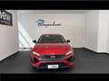 Peugeot 408 1.2 PureTech GT EAT8 Rosso - thumbnail 3