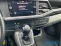 Volkswagen T6.1 Caravelle 2.0TDI DSG lang LR LED AHK Navi SHZ ACC PDC Negru - thumbnail 11