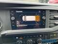 Volkswagen T6.1 Caravelle 2.0TDI DSG lang LR LED AHK Navi SHZ ACC PDC Schwarz - thumbnail 12