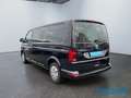 Volkswagen T6.1 Caravelle 2.0TDI DSG lang LR LED AHK Navi SHZ ACC PDC Schwarz - thumbnail 3