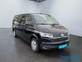 Volkswagen T6.1 Caravelle 2.0TDI DSG lang LR LED AHK Navi SHZ ACC PDC Schwarz - thumbnail 2
