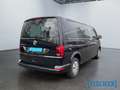 Volkswagen T6.1 Caravelle 2.0TDI DSG lang LR LED AHK Navi SHZ ACC PDC Schwarz - thumbnail 4