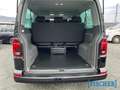 Volkswagen T6.1 Caravelle 2.0TDI DSG lang LR LED AHK Navi SHZ ACC PDC Schwarz - thumbnail 15
