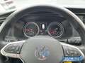 Volkswagen T6.1 Caravelle 2.0TDI DSG lang LR LED AHK Navi SHZ ACC PDC Negru - thumbnail 8