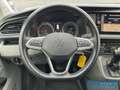 Volkswagen T6.1 Caravelle 2.0TDI DSG lang LR LED AHK Navi SHZ ACC PDC Negru - thumbnail 7