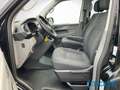 Volkswagen T6.1 Caravelle 2.0TDI DSG lang LR LED AHK Navi SHZ ACC PDC Negru - thumbnail 13
