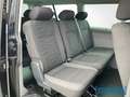 Volkswagen T6.1 Caravelle 2.0TDI DSG lang LR LED AHK Navi SHZ ACC PDC Schwarz - thumbnail 9