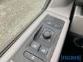 Volkswagen T6.1 Caravelle 2.0TDI DSG lang LR LED AHK Navi SHZ ACC PDC Schwarz - thumbnail 18