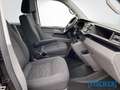 Volkswagen T6.1 Caravelle 2.0TDI DSG lang LR LED AHK Navi SHZ ACC PDC Schwarz - thumbnail 14