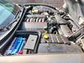 Corvette C5 Grau - thumbnail 10