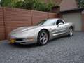 Corvette C5 Grau - thumbnail 1