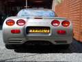 Corvette C5 Grau - thumbnail 3