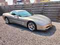 Corvette C5 Grau - thumbnail 4