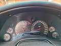 Corvette C5 Grau - thumbnail 7
