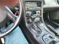 Corvette C5 Grau - thumbnail 8