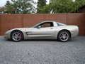 Corvette C5 Grau - thumbnail 2