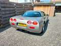 Corvette C5 Grau - thumbnail 5