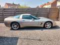 Corvette C5 Grau - thumbnail 6