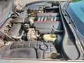 Corvette C5 Grau - thumbnail 9