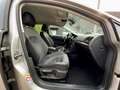Volkswagen Golf VII 2.0D 150cv 6m.-U.PROPR-Highline-2013 Gris - thumbnail 10