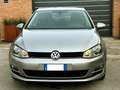 Volkswagen Golf VII 2.0D 150cv 6m.-U.PROPR-Highline-2013 Gris - thumbnail 7