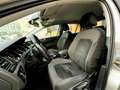 Volkswagen Golf VII 2.0D 150cv 6m.-U.PROPR-Highline-2013 Gris - thumbnail 9