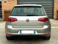 Volkswagen Golf VII 2.0D 150cv 6m.-U.PROPR-Highline-2013 Gris - thumbnail 8
