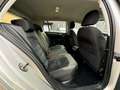 Volkswagen Golf VII 2.0D 150cv 6m.-U.PROPR-Highline-2013 Gris - thumbnail 13