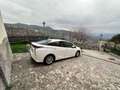 Toyota Prius 1.8h Active ecvt Bianco - thumbnail 2