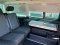 Volkswagen T6.1 California T6.1 Cali Beach Camper Edition AHK NaviPRO Lane+Si Blanc - thumbnail 11