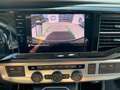 Volkswagen T6.1 California T6.1 Cali Beach Camper Edition AHK NaviPRO Lane+Si Blanc - thumbnail 7