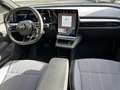 Renault Megane E-Tech Techno EV60 AC7 Grigio - thumbnail 14